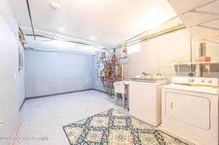 142 Bloss Rd, Canadensis, PA 18325 - Photo 82