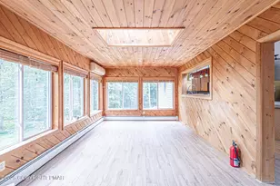 142 Bloss Rd, Canadensis, PA 18325 - Photo 30