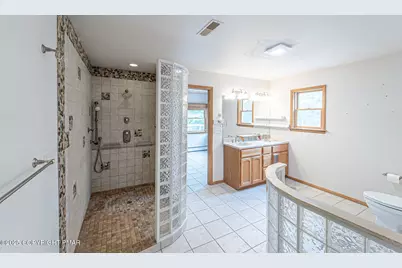  142 Bloss Road, Canadensis, PA 18325 - Photo 54