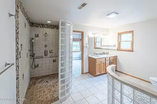 142 Bloss Rd, Canadensis, PA 18325 - Photo 54