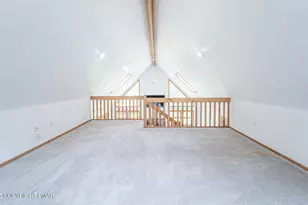 142 Bloss Rd, Canadensis, PA 18325 - Photo 76