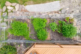 142 Bloss Rd, Canadensis, PA 18325 - Photo 94