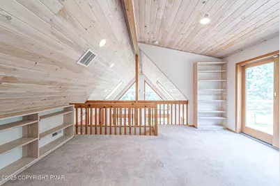  142 Bloss Road, Canadensis, PA 18325 - Photo 60