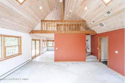  142 Bloss Road, Canadensis, PA 18325 - Photo 50