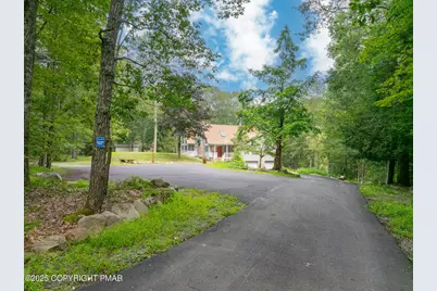  142 Bloss Road, Canadensis, PA 18325 - Photo 106