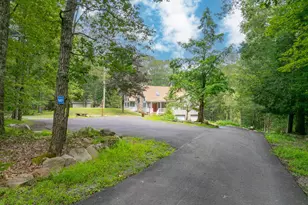 142 Bloss Rd, Canadensis, PA 18325 - Photo 106