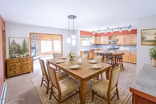 142 Bloss Rd, Canadensis, PA 18325 - Photo 20