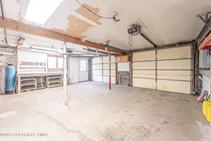 142 Bloss Rd, Canadensis, PA 18325 - Photo 104