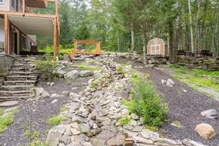 142 Bloss Rd, Canadensis, PA 18325 - Photo 100