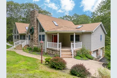  142 Bloss Road, Canadensis, PA 18325 - Photo 10