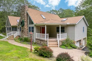 142 Bloss Rd, Canadensis, PA 18325 - Photo 10