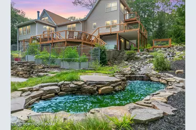  142 Bloss Road, Canadensis, PA 18325 - Photo 4