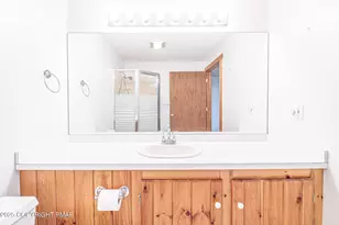 142 Bloss Rd, Canadensis, PA 18325 - Photo 80