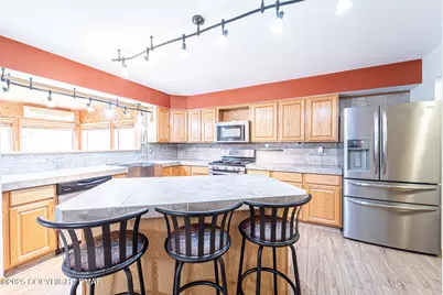  142 Bloss Road, Canadensis, PA 18325 - Photo 24