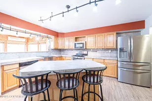 142 Bloss Rd, Canadensis, PA 18325 - Photo 24