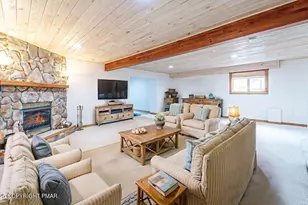 142 Bloss Rd, Canadensis, PA 18325 - Photo 36