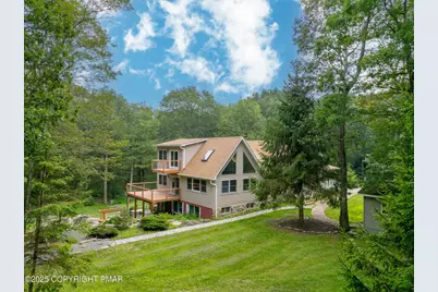  142 Bloss Road, Canadensis, PA 18325 - Photo 88