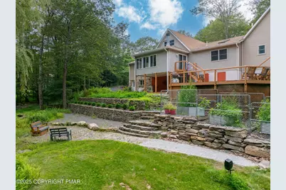  142 Bloss Road, Canadensis, PA 18325 - Photo 86