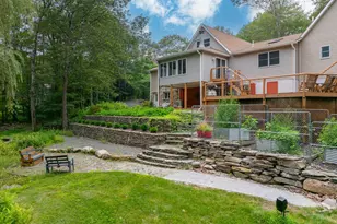 142 Bloss Rd, Canadensis, PA 18325 - Photo 86