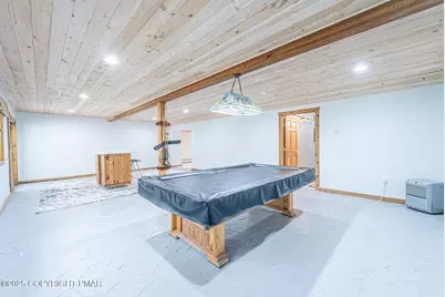  142 Bloss Road, Canadensis, PA 18325 - Photo 42