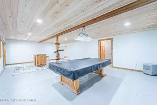 142 Bloss Rd, Canadensis, PA 18325 - Photo 42