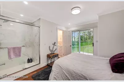  155 Kimberleigh Court, East Stroudsburg, PA 18301 - Photo 48