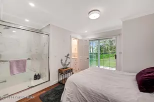 155 Kimberleigh Ct, East Stroudsburg, PA 18301 - Photo 48