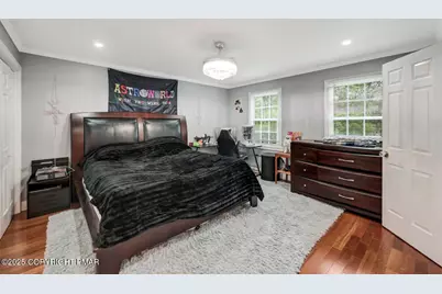  155 Kimberleigh Court, East Stroudsburg, PA 18301 - Photo 74