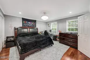 155 Kimberleigh Ct, East Stroudsburg, PA 18301 - Photo 74