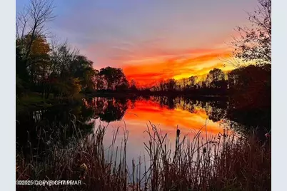  155 Kimberleigh Court, East Stroudsburg, PA 18301 - Photo 90