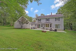 155 Kimberleigh Ct, East Stroudsburg, PA 18301 - Photo 30