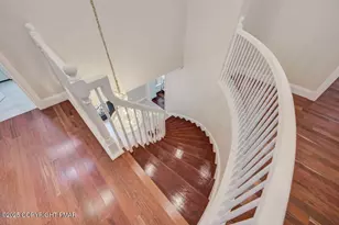 155 Kimberleigh Ct, East Stroudsburg, PA 18301 - Photo 78