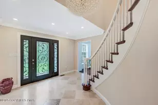 155 Kimberleigh Ct, East Stroudsburg, PA 18301 - Photo 26