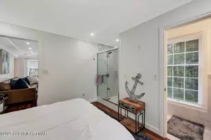 155 Kimberleigh Ct, East Stroudsburg, PA 18301 - Photo 50