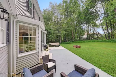  155 Kimberleigh Court, East Stroudsburg, PA 18301 - Photo 34