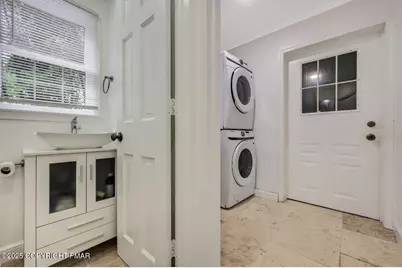  155 Kimberleigh Court, East Stroudsburg, PA 18301 - Photo 52