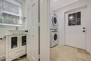 155 Kimberleigh Ct, East Stroudsburg, PA 18301 - Photo 52