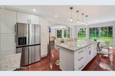  155 Kimberleigh Court, East Stroudsburg, PA 18301 - Photo 44