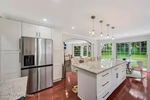 155 Kimberleigh Ct, East Stroudsburg, PA 18301 - Photo 44