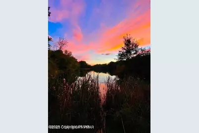  155 Kimberleigh Court, East Stroudsburg, PA 18301 - Photo 92