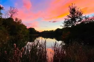 155 Kimberleigh Ct, East Stroudsburg, PA 18301 - Photo 92