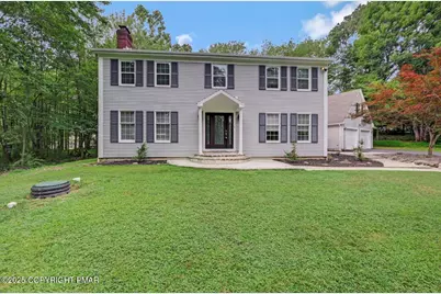  155 Kimberleigh Court, East Stroudsburg, PA 18301 - Photo 86