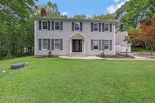 155 Kimberleigh Ct, East Stroudsburg, PA 18301 - Photo 86