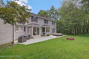 155 Kimberleigh Ct, East Stroudsburg, PA 18301 - Photo 32