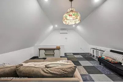  155 Kimberleigh Court, East Stroudsburg, PA 18301 - Photo 80