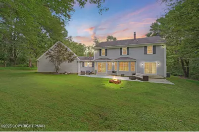  155 Kimberleigh Court, East Stroudsburg, PA 18301 - Photo 12