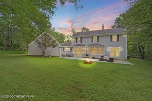 155 Kimberleigh Ct, East Stroudsburg, PA 18301 - Photo 12