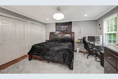  155 Kimberleigh Court, East Stroudsburg, PA 18301 - Photo 76