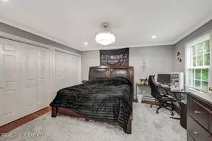 155 Kimberleigh Ct, East Stroudsburg, PA 18301 - Photo 76