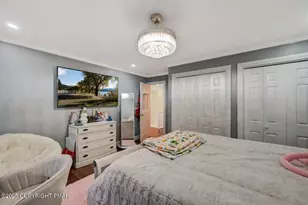 155 Kimberleigh Ct, East Stroudsburg, PA 18301 - Photo 68